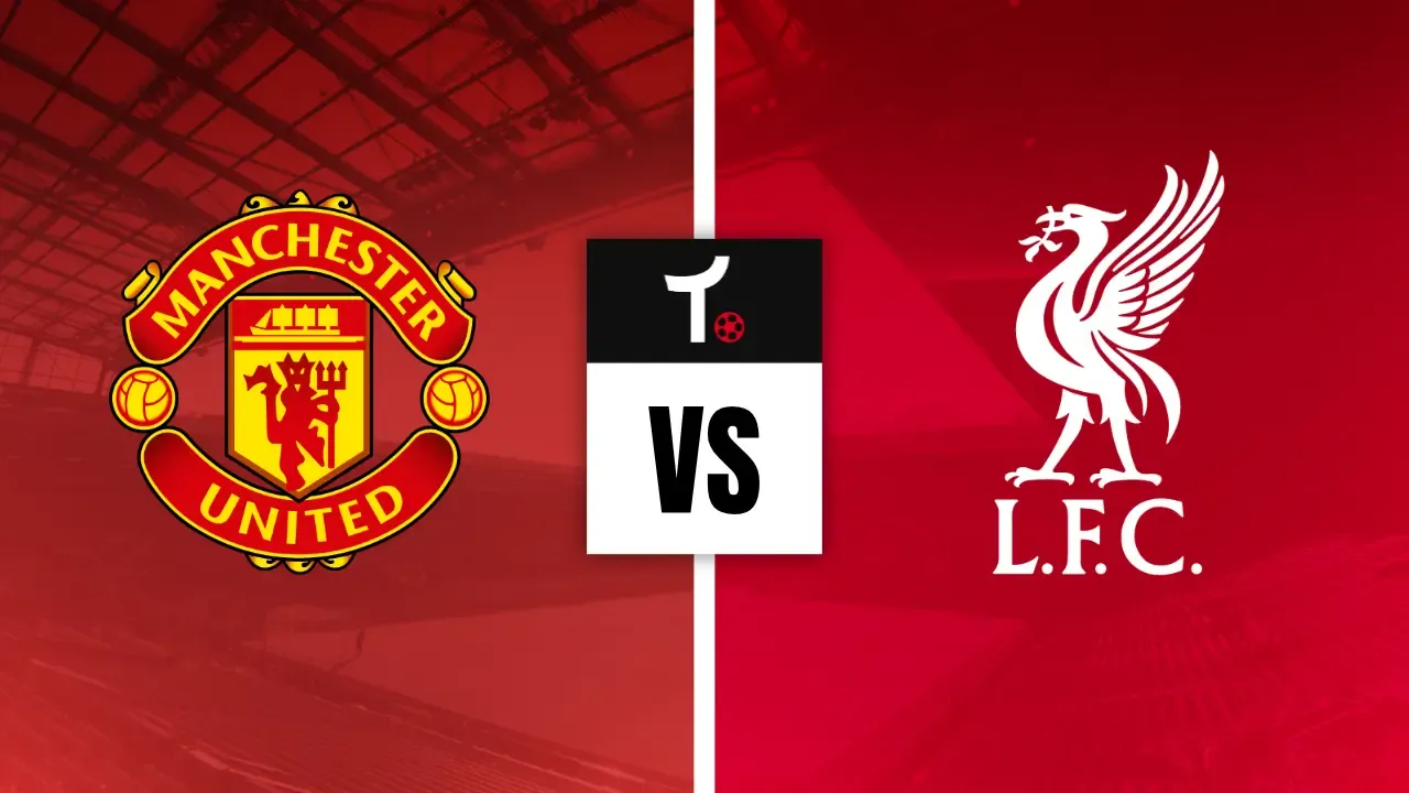 Manchester United x Liverpool &ndash; Palpites, not&iacute;cias e odds (03/05)