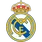 Logo Real Madrid