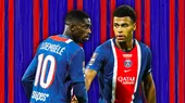 Sorteio da Champions League 2026/27: Data, horário e o que você precisa saber sobre a nova edição