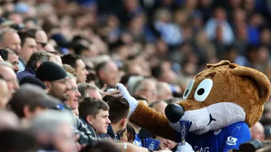Os abismos financeiros que o Leicester saltou para chegar ao topo da Premier League