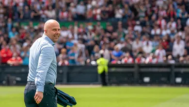 Brasileiro campe&atilde;o da Champions e promessa espanhola: os alvos do Liverpool&nbsp;para&nbsp;2024-25