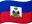 🇭🇹