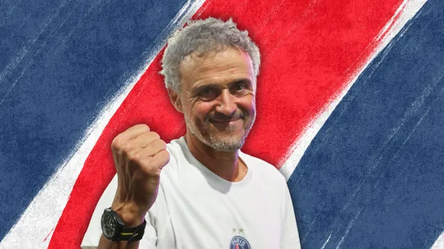 Como PSG pode bater R$ 1 bilh&atilde;o em vendas s&oacute; com reservas e manter time titular intacto