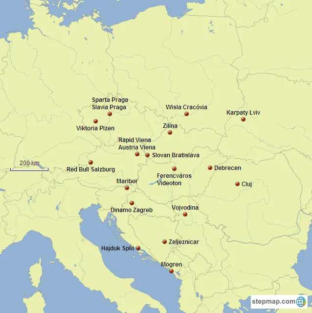 Austro