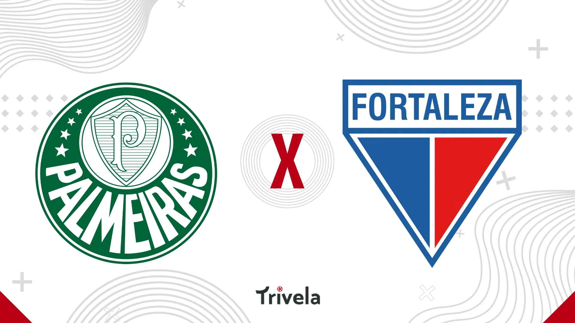 Palmeiras x Fortaleza: onde assistir, palpites e escala&ccedil;&otilde;es &ndash; 26/10/2024