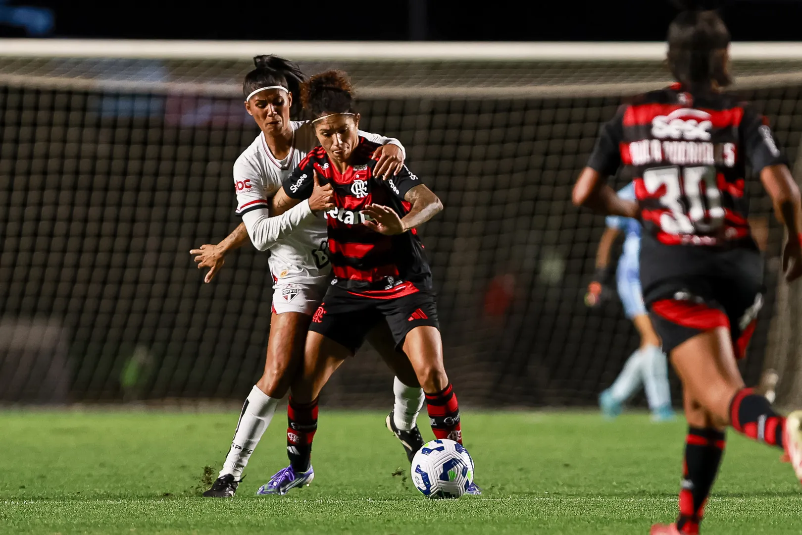 sao-paulo-flamengo-copa-do-brasil-feminina
