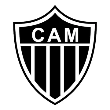 Pr&oacute;ximo jogo do Atl&eacute;tico-MG: Onde assistir e escala&ccedil;&atilde;o