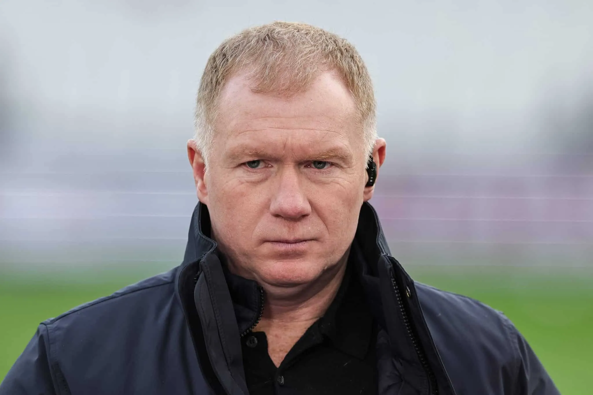 &Iacute;dolo do Manchester United aprova novo t&eacute;cnico, mas revela prefer&ecirc;ncia por outro nome