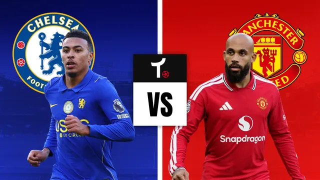 Chelsea x Manchester United Palpite &ndash; Onde assistir e escala&ccedil;&otilde;es (31/10)