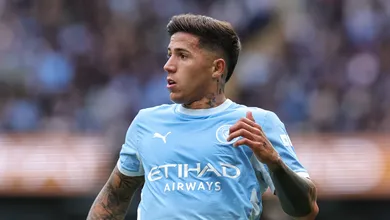 Real Madrid monitora tr&ecirc;s jogadores do City em meio &agrave; incerteza sobre puni&ccedil;&otilde;es