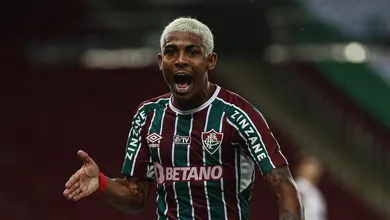 O Fluminense tem um desafio e tanto contra o Flamengo no Carioca &mdash; mas j&aacute; fez isso oito vezes no s&eacute;culo XXI