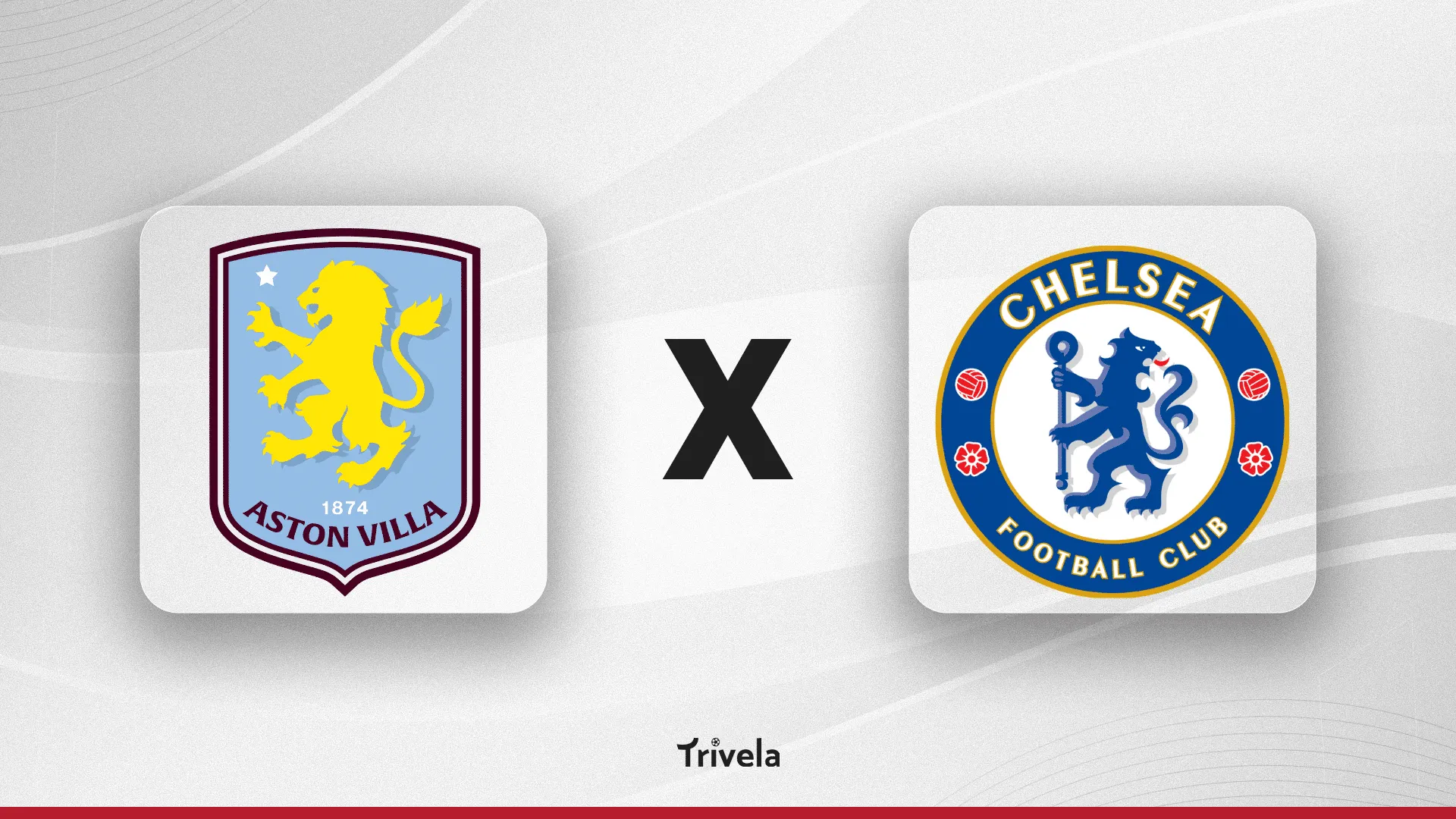 Aston Villa x Chelsea: palpites, onde assistir e escala&ccedil;&otilde;es &ndash; Premier League &ndash; 22/02/2025