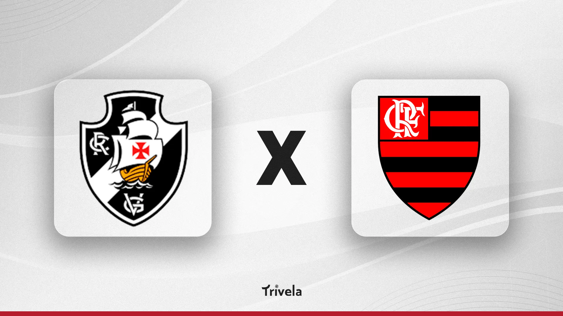Vasco x Flamengo: onde assistir, palpites e escala&ccedil;&otilde;es &ndash; Campeonato Carioca &ndash; 01/03/2025
