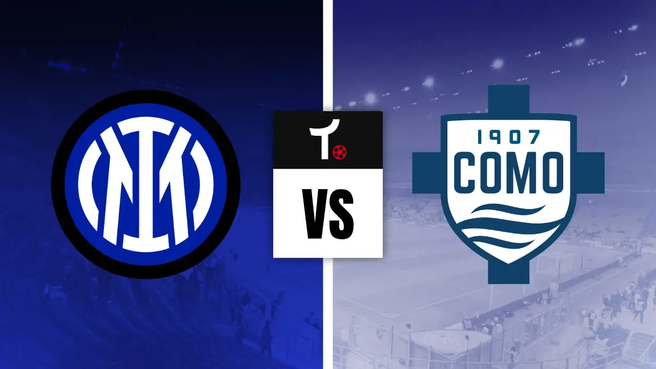 Internazionale x Como &ndash; Palpites, not&iacute;cias e odds (21/04)