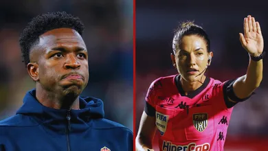 Uma semana, v&aacute;rios casos: Futebol se torna &lsquo;confort&aacute;vel&rsquo; para propaga&ccedil;&atilde;o de racismo e machismo