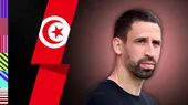 &lsquo;S&oacute; falo alem&atilde;o&rsquo;: Irm&atilde;o de Khedira esnobou Tun&iacute;sia h&aacute; oito anos, mas defender&aacute; pa&iacute;s na Copa