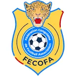 Inglaterra x RD Congo Palpite &ndash; Not&iacute;cias e odds (01/07)