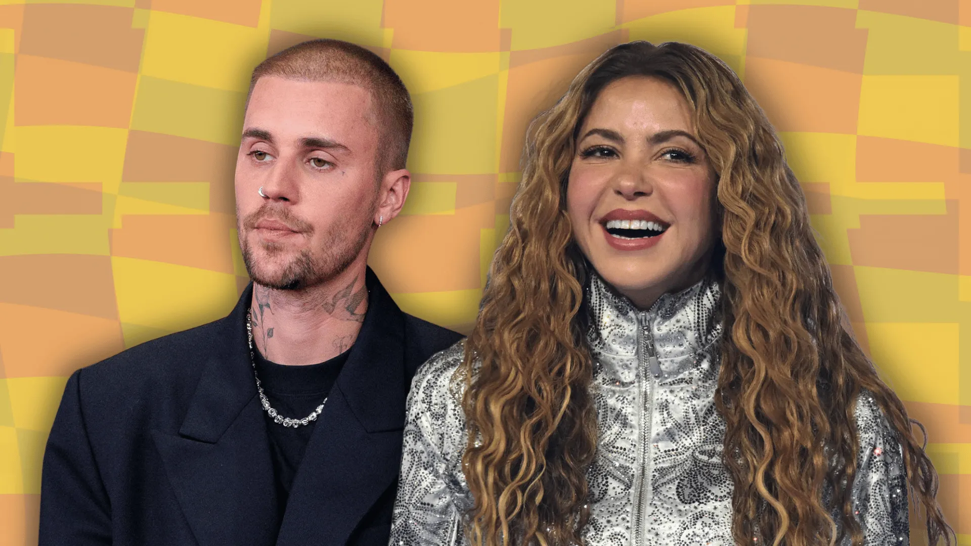 Quem vai cantar no show do intervalo da final da Copa do Mundo?
