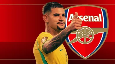 Bruno Guimar&atilde;es no Arsenal: Os tr&ecirc;s pontos que justificam a contrata&ccedil;&atilde;o dos Gunners