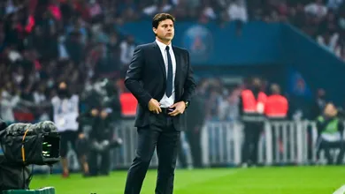 Pochettino traz estilo ao Chelsea, mas ter&aacute; grandes desafios para moldar o elenco