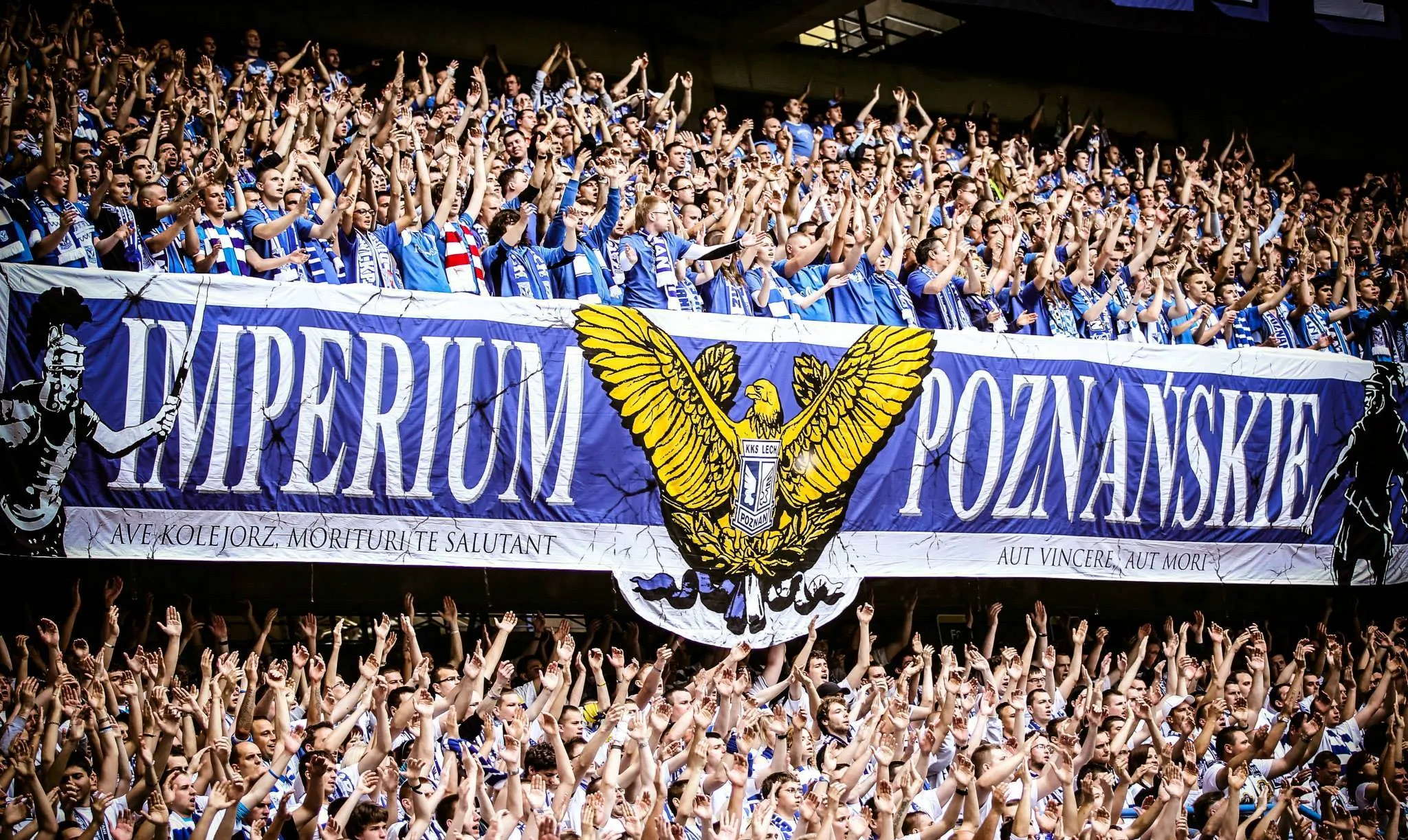 poznan