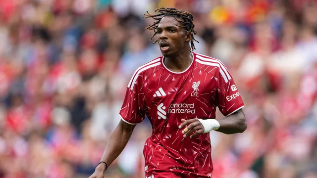 Refor&ccedil;o de R$ 430 milh&otilde;es corresponde em estreia e pode solucionar car&ecirc;ncia do Liverpool