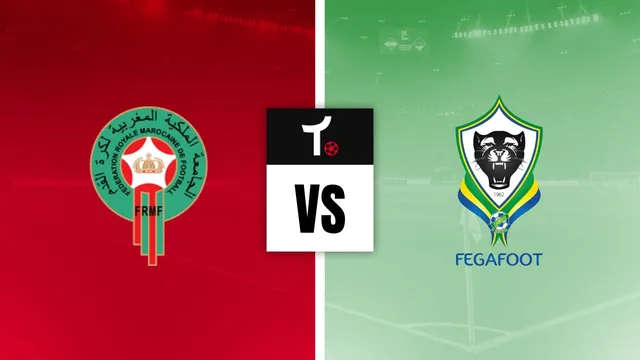 Marrocos x Gab&atilde;o Palpite &ndash; Dicas e not&iacute;cias (25/09)