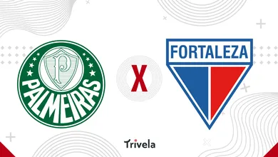Palmeiras x Fortaleza: onde assistir, palpites e escala&ccedil;&otilde;es &ndash; 26/10/2024