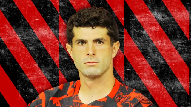 Para al&eacute;m de refor&ccedil;os, Milan foca em resolver problemas com pilares do elenco