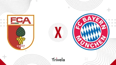 Augsburg x Bayern de Munique: onde assistir, palpites e escala&ccedil;&otilde;es &ndash; Bundesliga &ndash; 27/01/2024