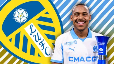Igor Paix&atilde;o entra no radar do Leeds ap&oacute;s frustra&ccedil;&atilde;o por contrata&ccedil;&atilde;o de alem&atilde;o