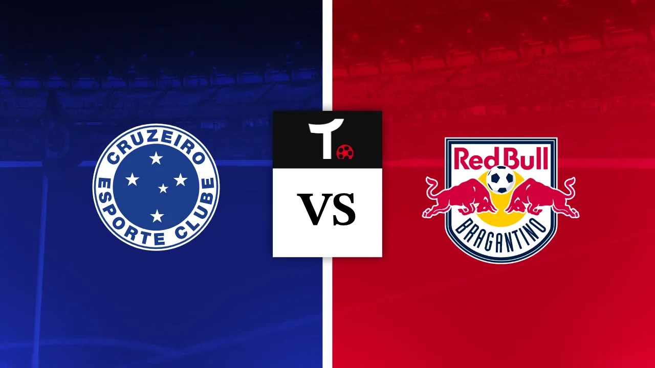 Cruzeiro x Bragantino &ndash; Palpites, not&iacute;cias e odds (12/04)