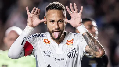 Barcelona imp&otilde;e condi&ccedil;&atilde;o para Neymar voltar ao clube