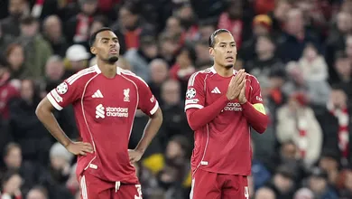 Vexame do Liverpool na Champions deixa claro a primeira medida para estancar crise que s&oacute; aumenta
