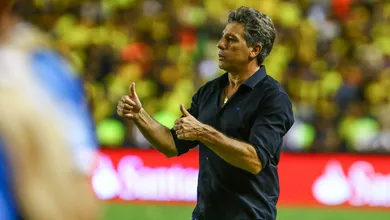 Guia da Libertadores 2020 &ndash; Grupo E: Gr&ecirc;mio, Internacional, Am&eacute;rica de Cali, Universidad Cat&oacute;lica