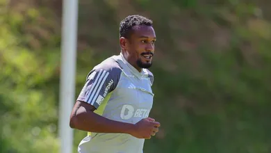 Edenilson no Gr&ecirc;mio &eacute; uma contrata&ccedil;&atilde;o com muitas nuances