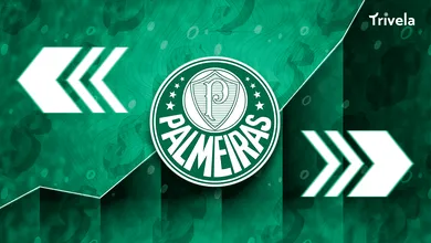 Mercado do Palmeiras: as contrata&ccedil;&otilde;es e transfer&ecirc;ncias para 2025