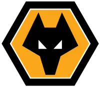 Wolverhampton x Tottenham &ndash; Palpites, not&iacute;cias e odds (25/04)