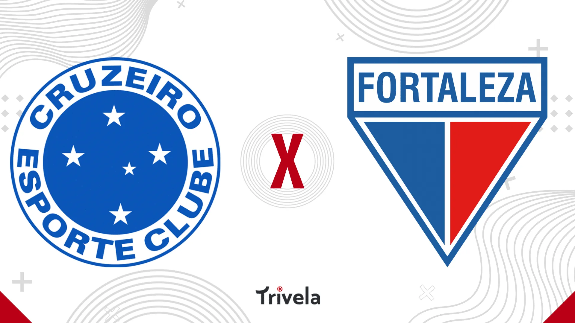 Cruzeiro x Fortaleza: palpites, onde assistir e escala&ccedil;&otilde;es &ndash; Campeonato Brasileiro &ndash; 05/08/2024