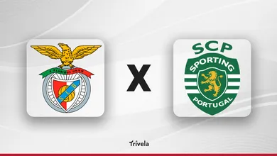 Benfica x Sporting: onde assistir, palpites e escala&ccedil;&otilde;es &ndash; Ta&ccedil;a de Portugal &ndash; 25/05/2025