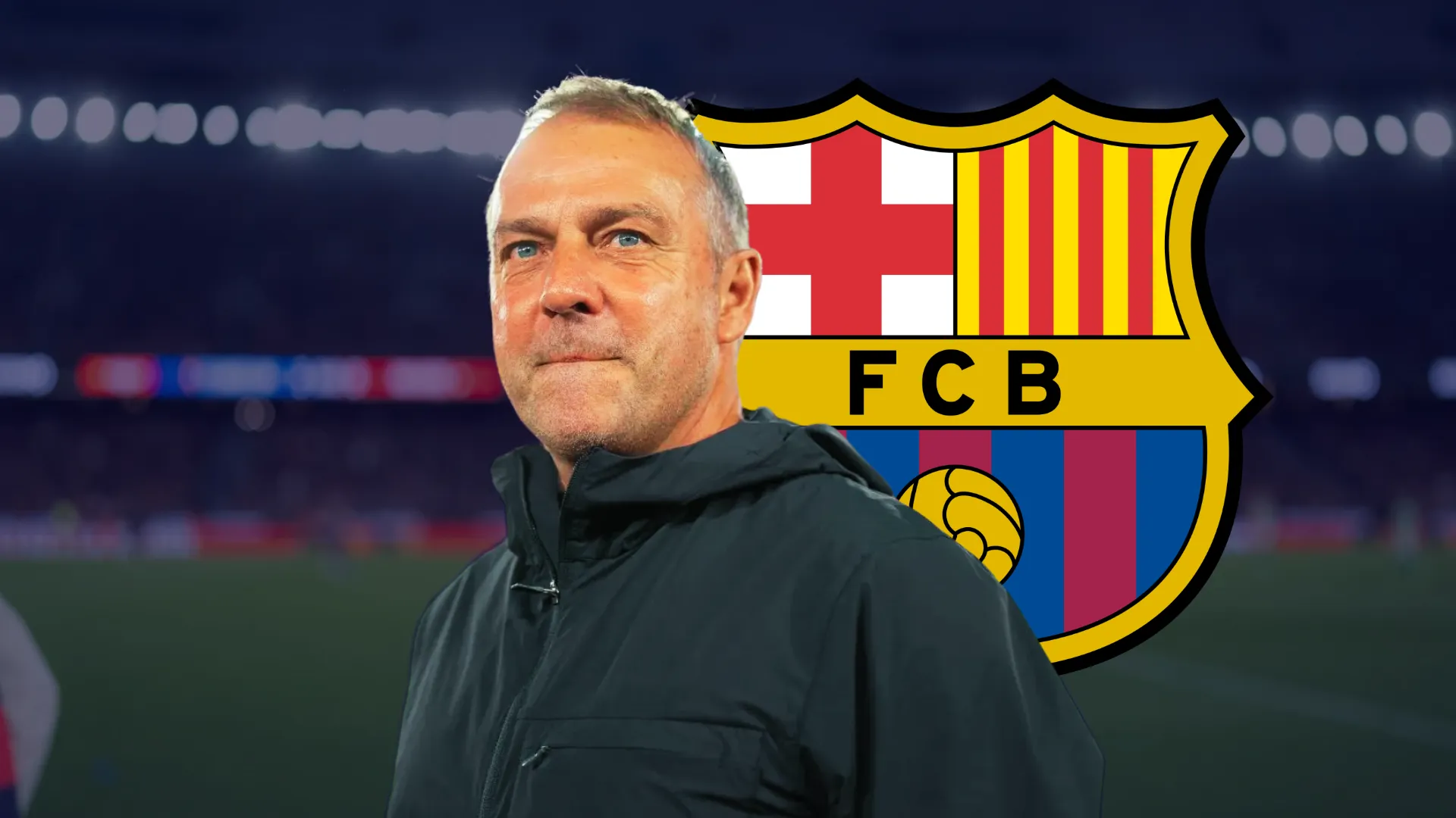 Barcelona adapta planos para o mercado e pode colocar joia &agrave; disposi&ccedil;&atilde;o