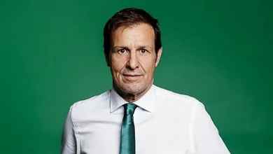 O que Sav&eacute;rio traz de melhor &eacute; tamb&eacute;m seu grande &ocirc;nus na elei&ccedil;&atilde;o do Palmeiras