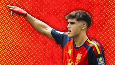 Pau Cubars&iacute;: Como um zagueiro adolescente virou o alicerce da Espanha na Copa do Mundo