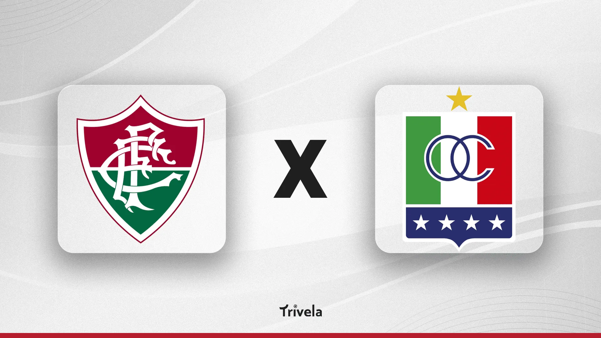 Fluminense x Once Caldas: onde assistir, palpites e escala&ccedil;&otilde;es &ndash; Sul-Americana &ndash; 29/05/2025