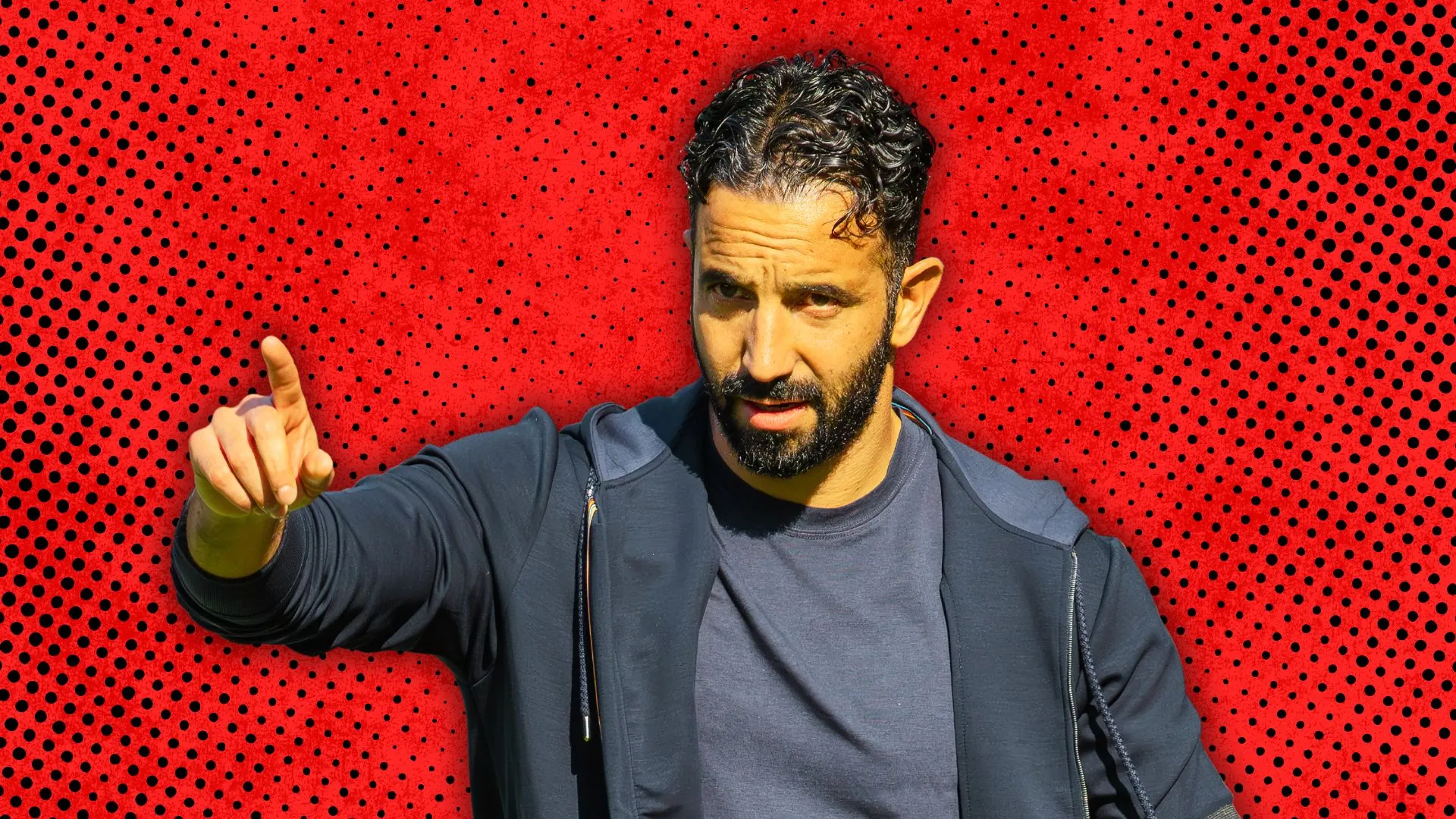 Milan monitora trio para o ataque mesmo ap&oacute;s gastar mais de R$ 600 milh&otilde;es em refor&ccedil;os