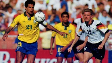 Relembramos 11 torneios internacionais amistosos entre sele&ccedil;&otilde;es que marcaram &eacute;poca