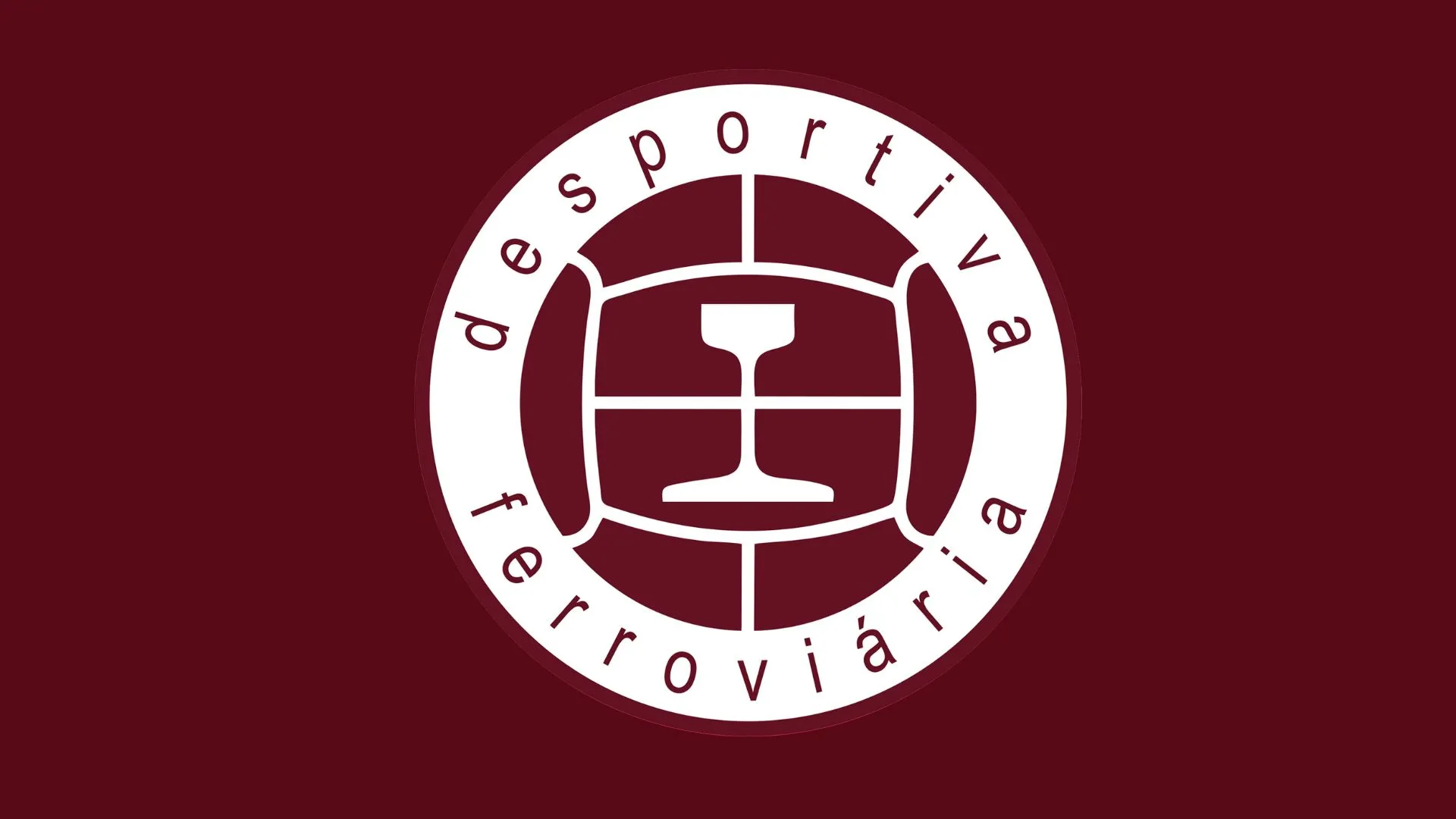 A Desportiva de 1993: A &uacute;ltima presen&ccedil;a capixaba na elite nacional
