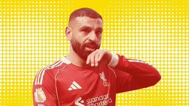 Mercado da bola europeu:&nbsp;Forest avalia brasileiros, Tottenham prepara &lsquo;bomba&rsquo; e futuro de Salah em d&uacute;vida