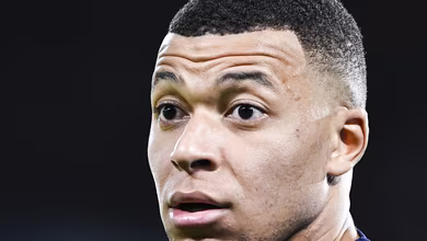 Amistosos que eu, Maur&iacute;cio Noriega, quero ver na Data FIFA