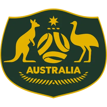 Austr&aacute;lia x Turquia Palpite &ndash; Not&iacute;cias e odds (14/06)